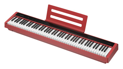 Đàn Piano Điện Nux NPK-200 - Portable Digital Piano