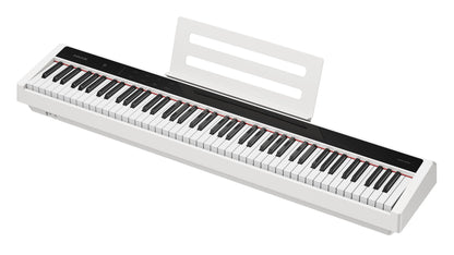 Đàn Piano Điện Nux NPK-200 - Portable Digital Piano