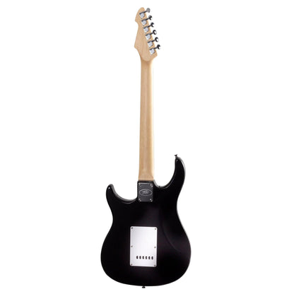 Đàn Guitar Điện Peavey Raptor Plus HSS, Rosewood Fingerboard