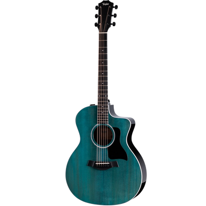 Đàn Guitar Acoustic Taylor 214ce Plus Special Edition