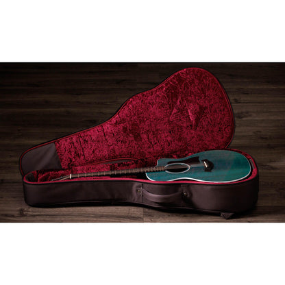 Đàn Guitar Acoustic Taylor 214ce Plus Special Edition