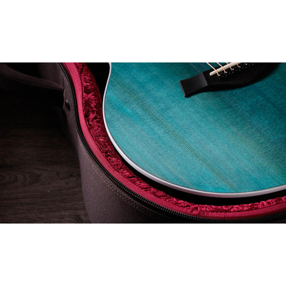 Đàn Guitar Acoustic Taylor 214ce Plus Special Edition
