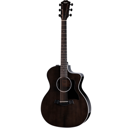 Đàn Guitar Acoustic Taylor 214ce Plus Special Edition