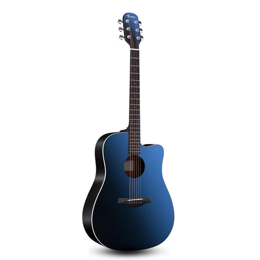 Đàn Guitar Acoustic Rosen N-10D - Neo Series