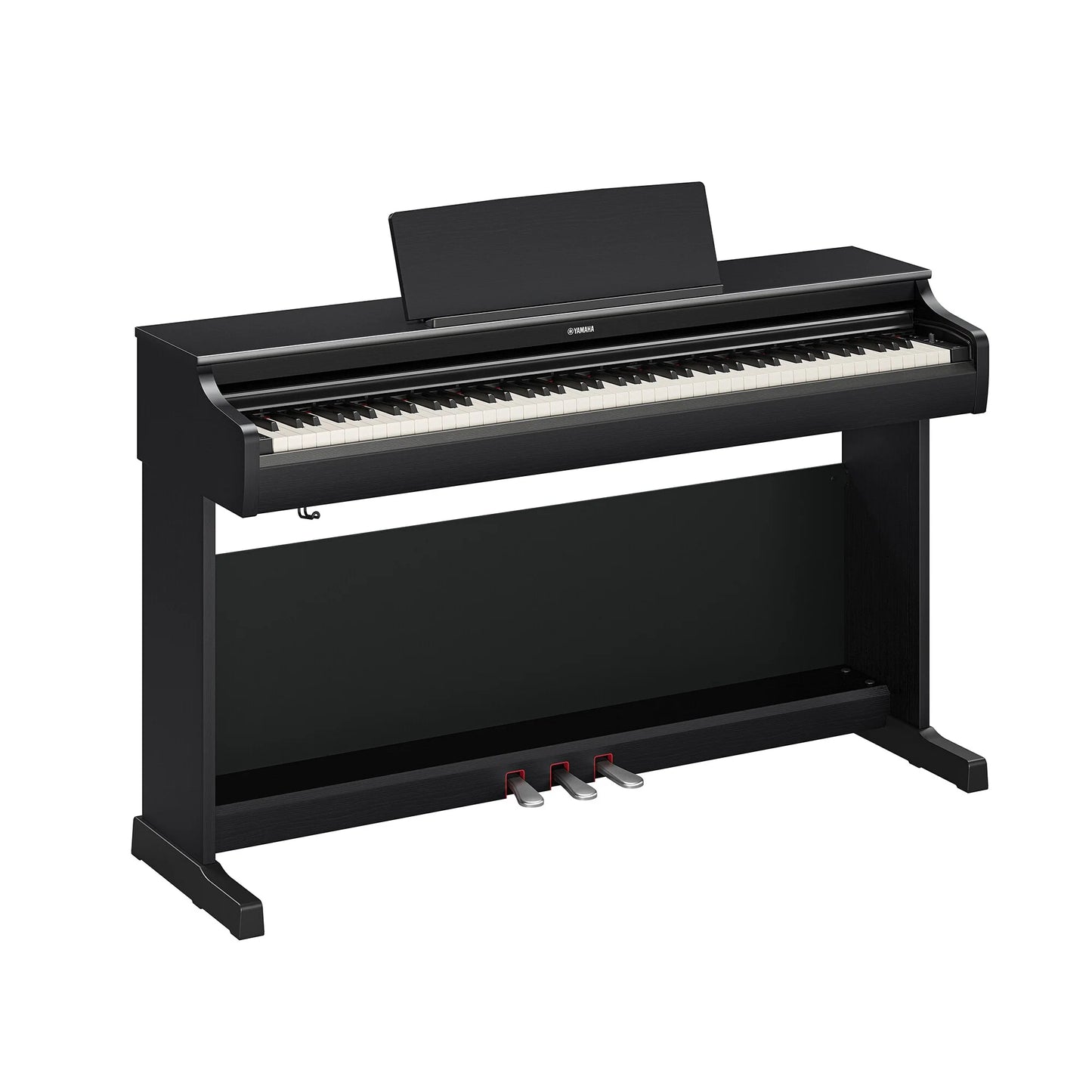 Đàn Piano Điện Yamaha YDP-166