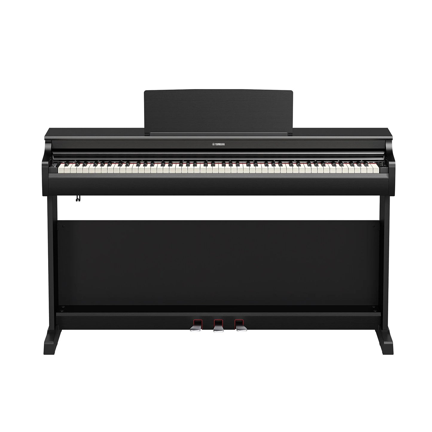 Đàn Piano Điện Yamaha YDP-166