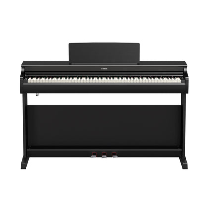 Đàn Piano Điện Yamaha YDP-166
