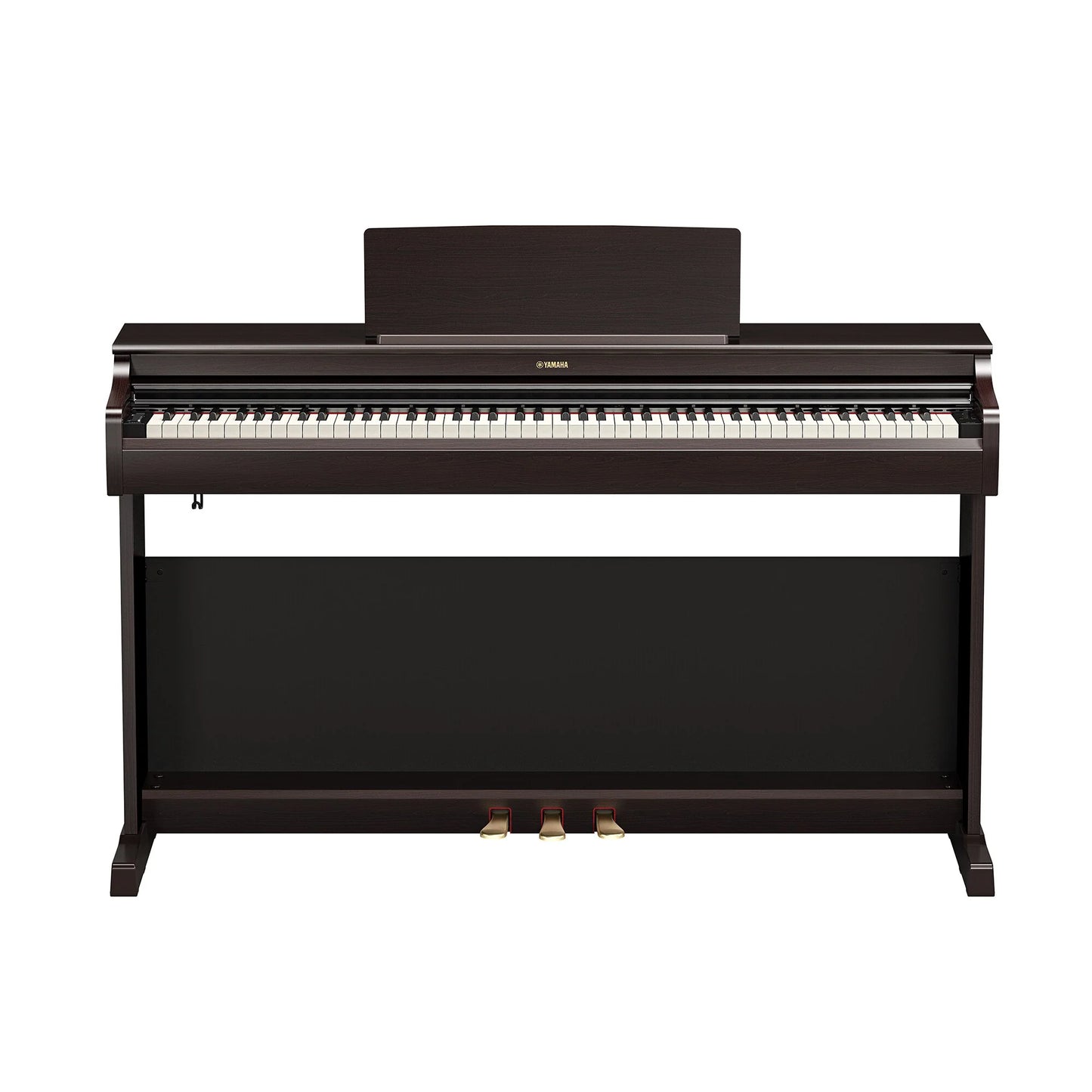 Đàn Piano Điện Yamaha YDP-166