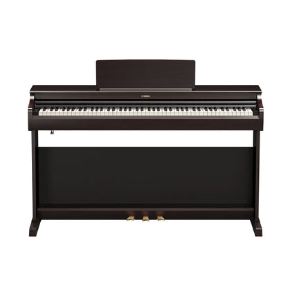 Đàn Piano Điện Yamaha YDP-166