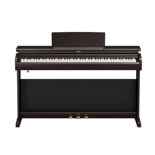 Đàn Piano Điện Yamaha YDP-166