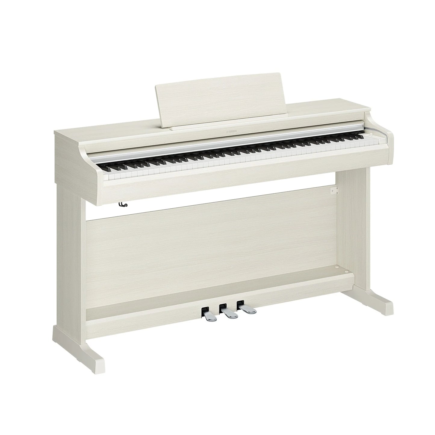 Đàn Piano Điện Yamaha YDP-166