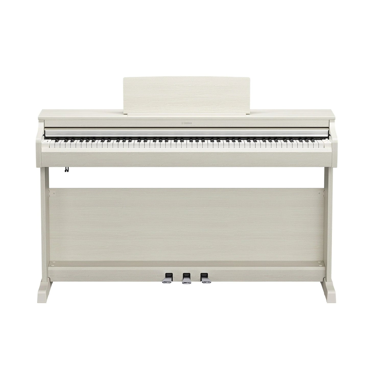 Đàn Piano Điện Yamaha YDP-166
