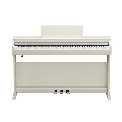 Đàn Piano Điện Yamaha YDP-166