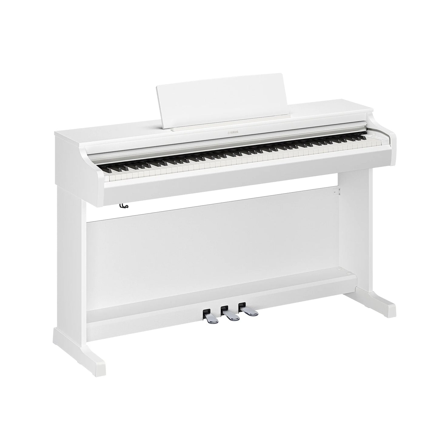 Đàn Piano Điện Yamaha YDP-166