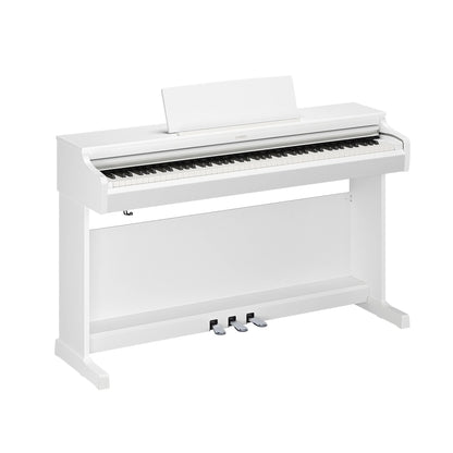 Đàn Piano Điện Yamaha YDP-166