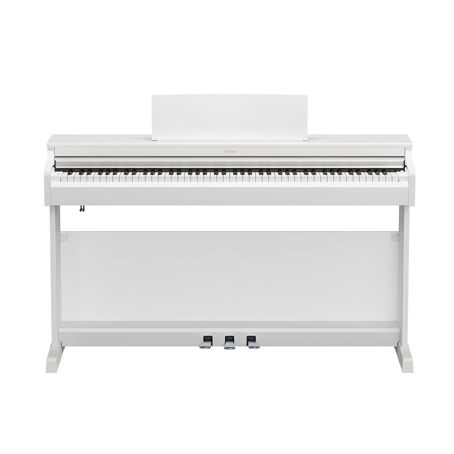 Đàn Piano Điện Yamaha YDP-166