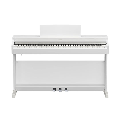Đàn Piano Điện Yamaha YDP-166