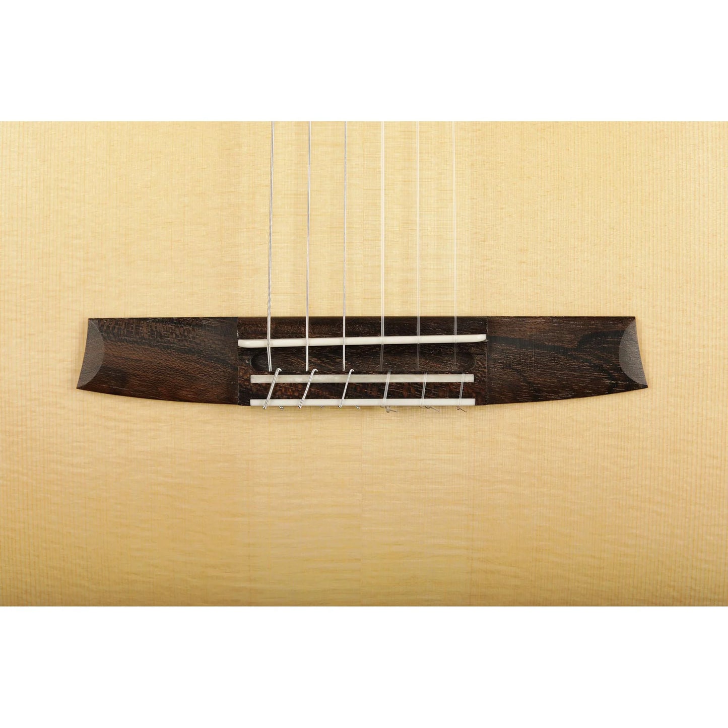 Đàn Guitar Classic Hanika 1a Lattice Spruce