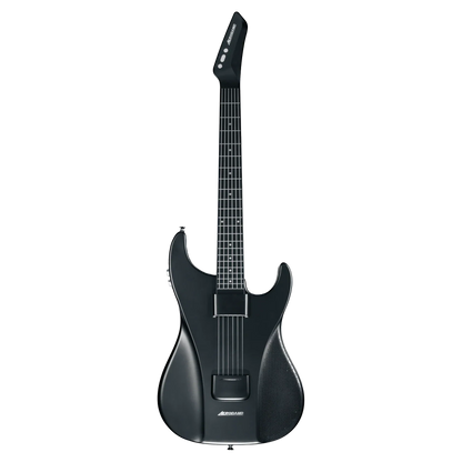 Đàn Guitar AeroBand AG01