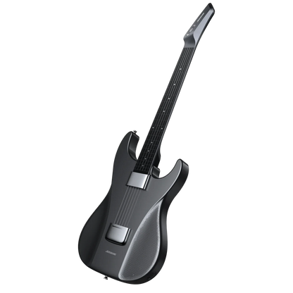 Đàn Guitar AeroBand AG01