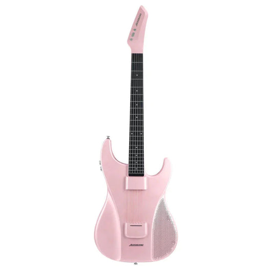 Đàn Guitar AeroBand AG01