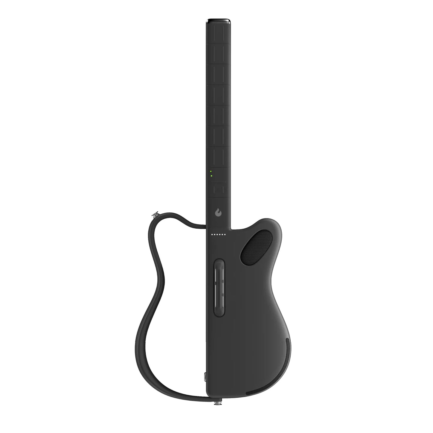 Đàn Guitar Lava Genie