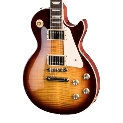 Đàn Guitar Điện Gibson Les Paul Standard 60s HH, Rosewood Fingerboard