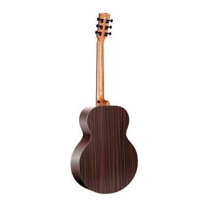 Đàn Guitar Acoustic Enya EA-X1 Pro Max