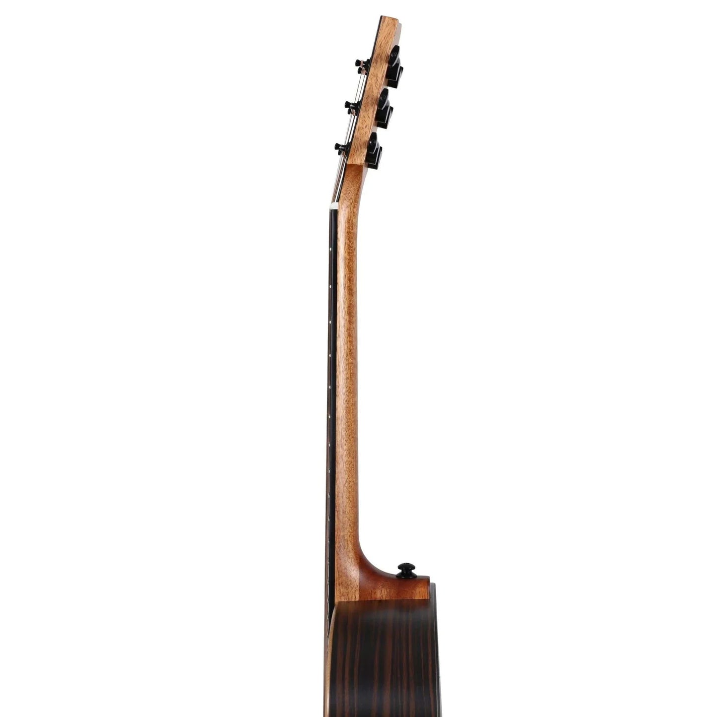Đàn Guitar Acoustic Enya EA-X1 Pro Max