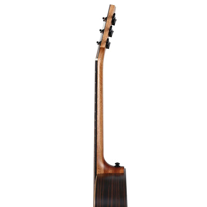 Đàn Guitar Acoustic Enya EA-X1 Pro Max