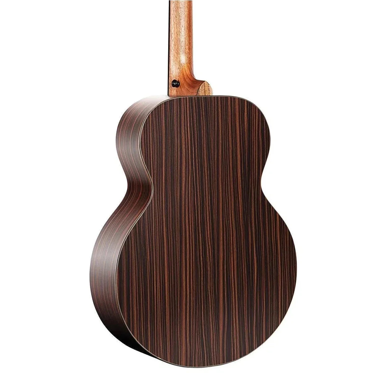 Đàn Guitar Acoustic Enya EA-X1 Pro Max
