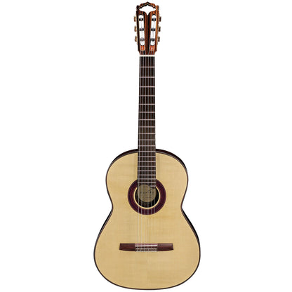Đàn Guitar Classic Hanika HE Torres Spruce