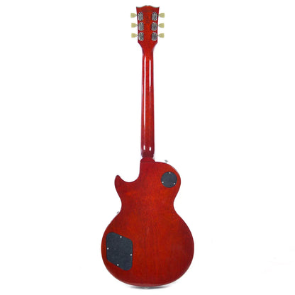 Đàn Guitar Điện Gibson Les Paul Traditional HH, Rosewood Fingerboard, Heritage Cherry Sunburst