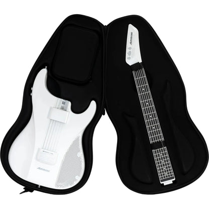 Đàn Guitar AeroBand AG01