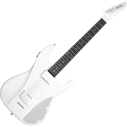 Đàn Guitar AeroBand AG01