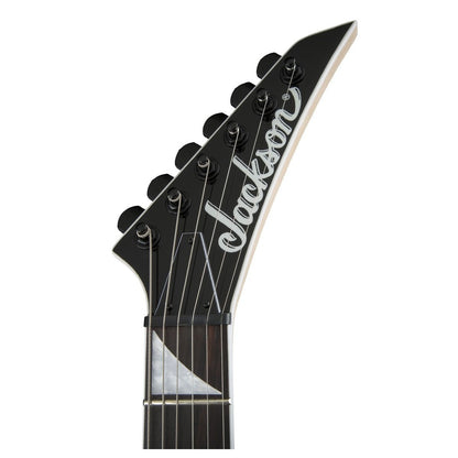 Đàn Guitar Điện Jackson JS Series King V JS32T HH, Amaranth Fingerboard