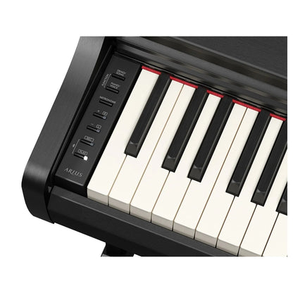 Đàn Piano Điện Yamaha YDP-166