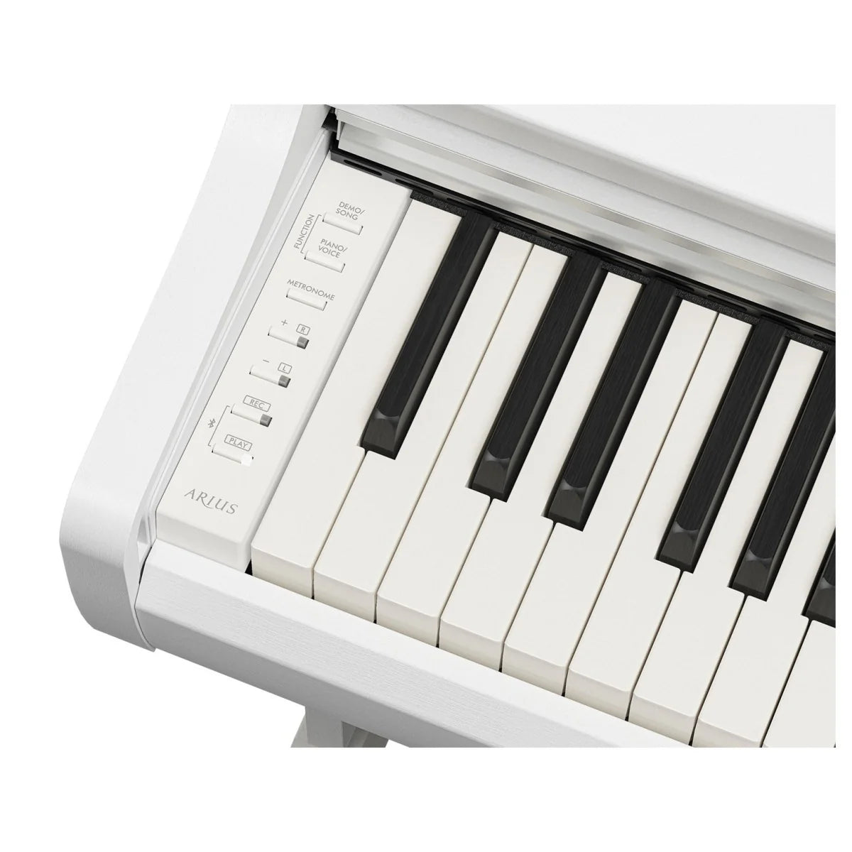 Đàn Piano Điện Yamaha YDP-166