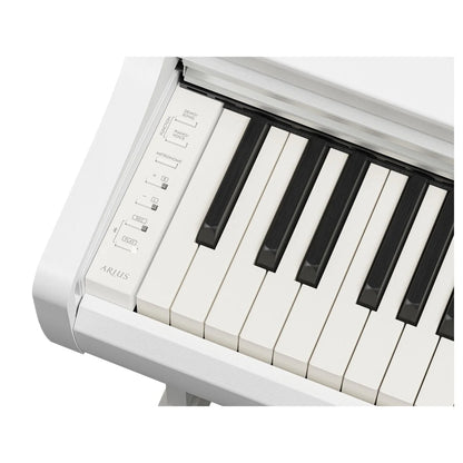 Đàn Piano Điện Yamaha YDP-166