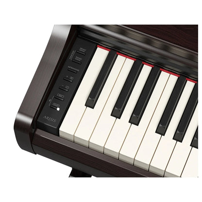 Đàn Piano Điện Yamaha YDP-166