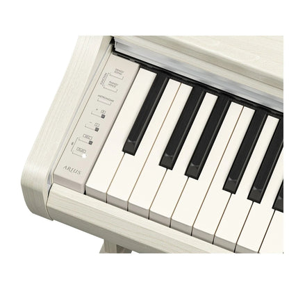 Đàn Piano Điện Yamaha YDP-166