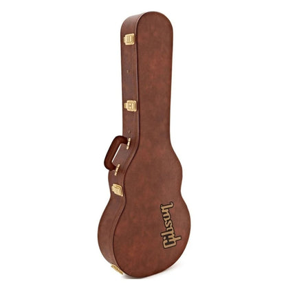 Đàn Guitar Điện Gibson Les Paul Standard 50s Double Trouble HH, Rosewood Fingerboard