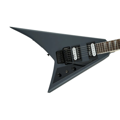 Đàn Guitar Điện Jackson JS Series Rhoads JS32 HH, Amaranth Fingerboard