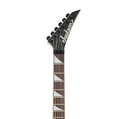 Đàn Guitar Điện Jackson JS Series Rhoads JS32 HH, Amaranth Fingerboard