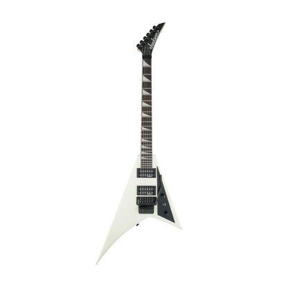 Đàn Guitar Điện Jackson JS Series Rhoads JS32 HH, Amaranth Fingerboard