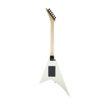 Đàn Guitar Điện Jackson JS Series Rhoads JS32 HH, Amaranth Fingerboard