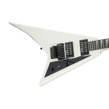 Đàn Guitar Điện Jackson JS Series Rhoads JS32 HH, Amaranth Fingerboard