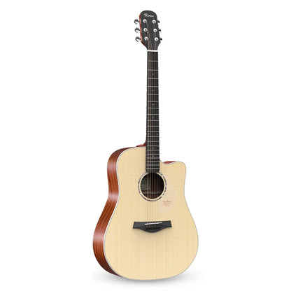 Đàn Guitar Acoustic Rosen N-10D - Neo Series