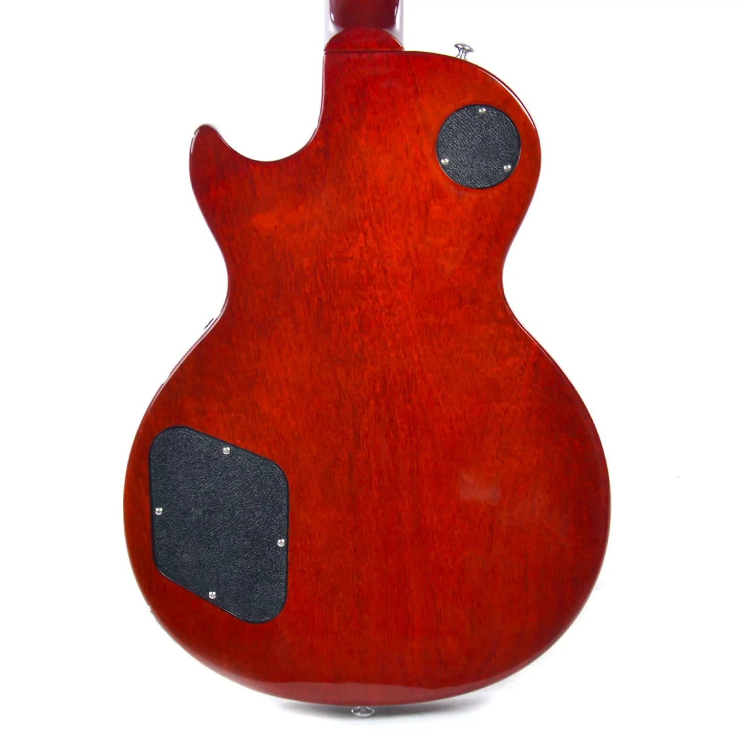 Đàn Guitar Điện Gibson Les Paul Traditional HH, Rosewood Fingerboard, Heritage Cherry Sunburst