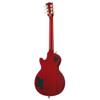 Đàn Guitar Điện Gibson Slash Les Paul Standard HH, Rosewood Fingerboard